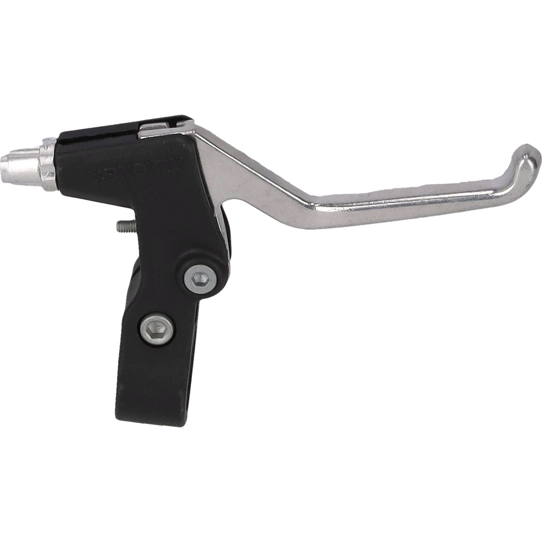 Alhonga Bromsgrepp aluminium höger för V-brake