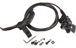 Sram Level skivbromssert hydraulisk bak