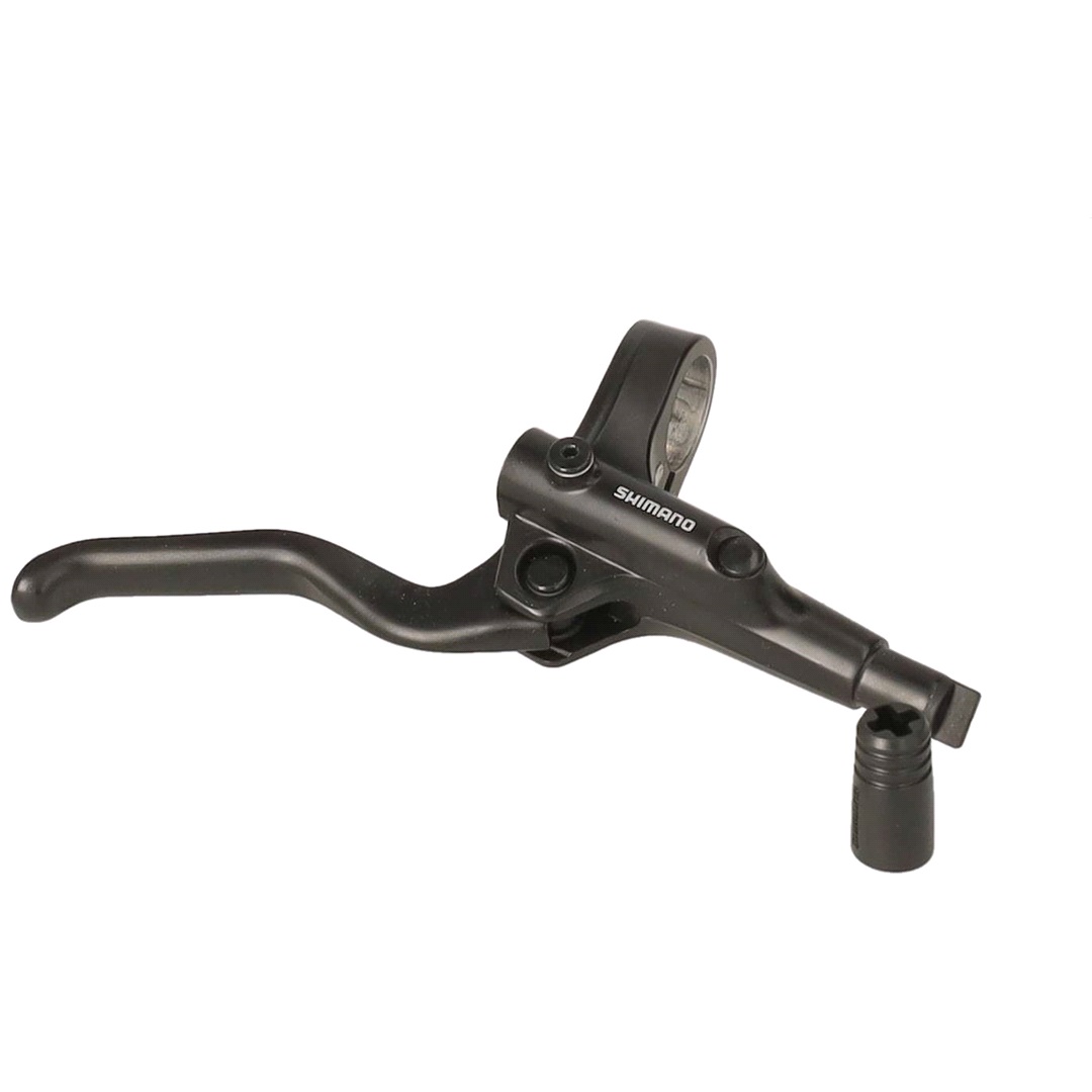 Shimano Shimano Bremsehåndtak Bl-mt201 Høyre Sor