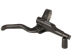 Shimano bromshandtag BL-MT201 höger svar
