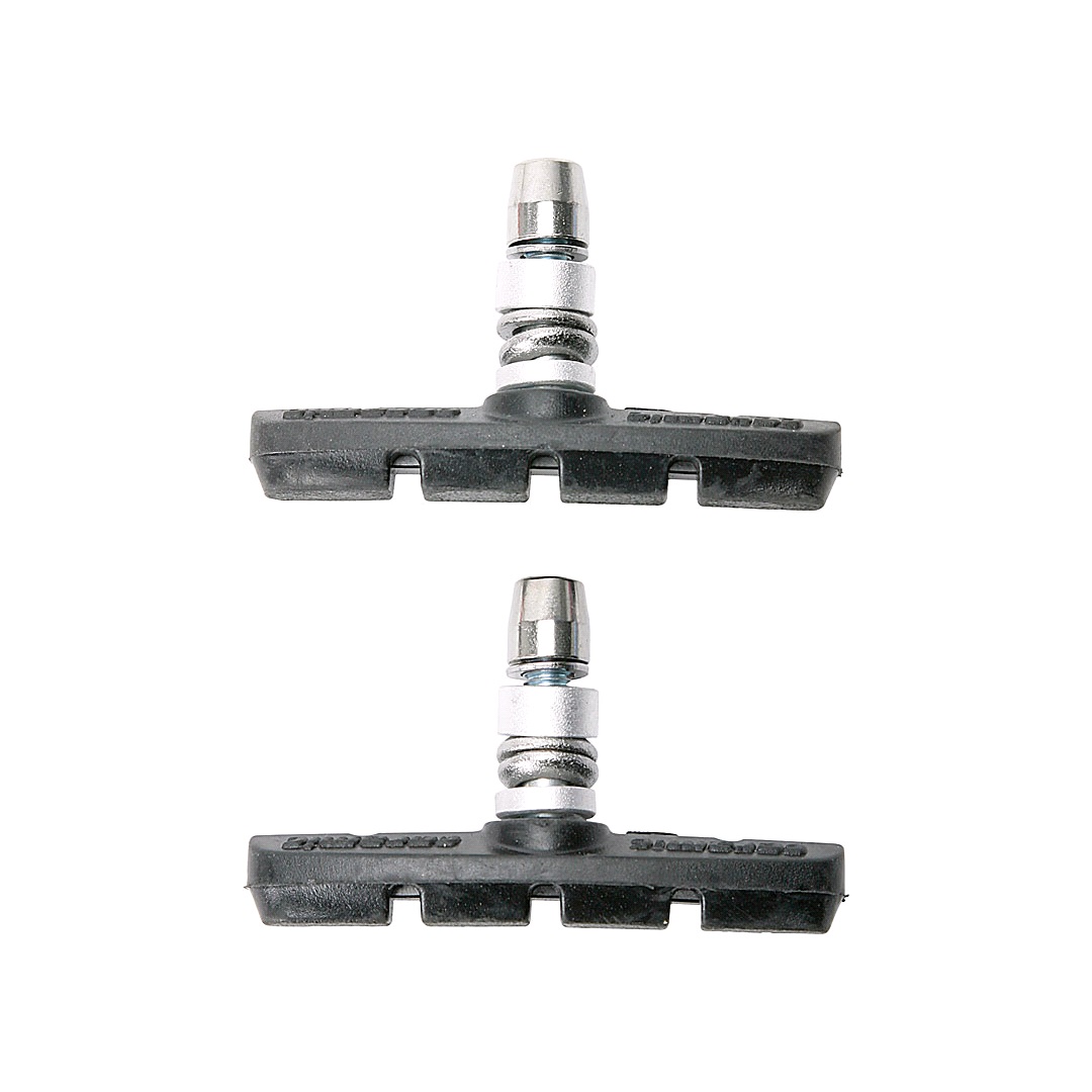 Ingear Bremseskosett (2st), V-brems