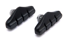 Shimano bromsklossar Tiagra 4600 set
