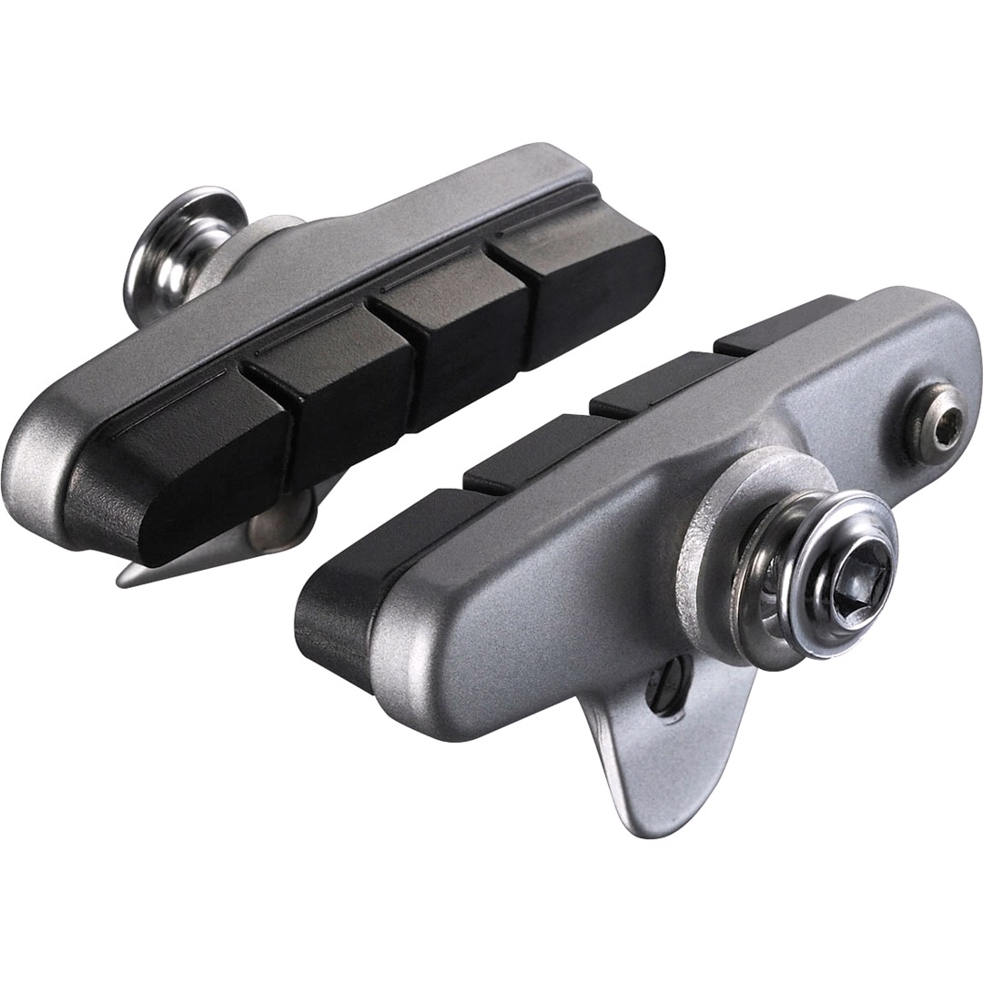 Shimano Shimano bromsklossar Ultegra 6700 set