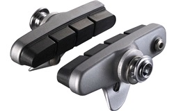 Shimano bromsklossar Ultegra 6700 set 