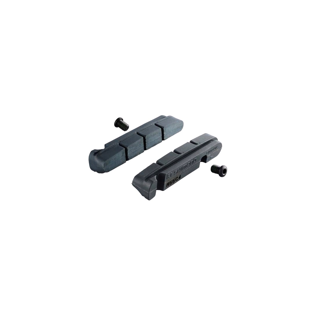 Shimano Shimano bromsklossar till kolbromsbelägg
