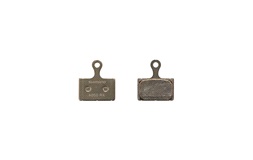 Shimano bromsklossar K05S-RX