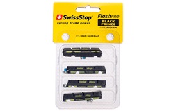 SwissStop FlashPro Black Prince kolfiber