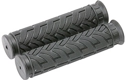 Gummihandtagsset, MTB / Citybike