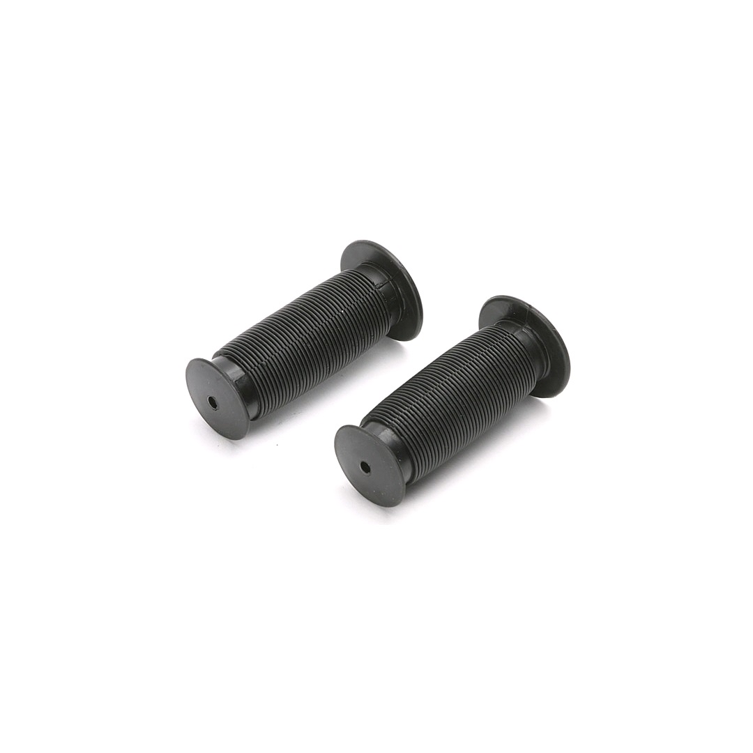 Ingear Handtagsset 82mm BMX 12"