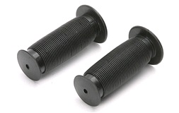 Handtagsset 82mm BMX 12"