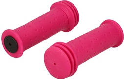 Handtagsset Rosa