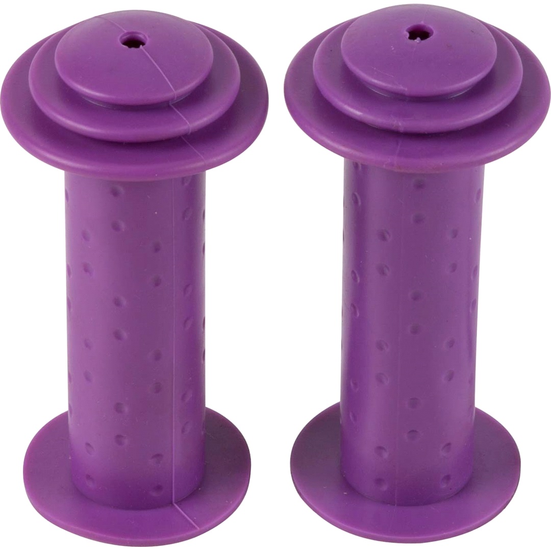 X-ZITE Handtagsset Lila