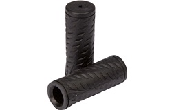 Handtagsset 90/90mm