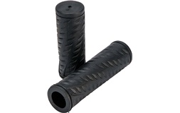 Handtagsset 90/120mm