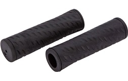 Handtagsset 120/120mm