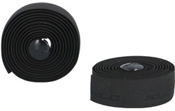 XLC styrlinda GR-T01 kork-style svart