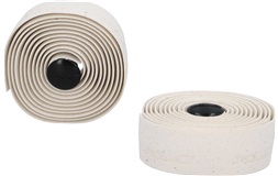 XLC styrlinda GR-T01 kork-style vit