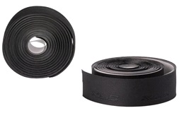 XLC styrlinda GR-T08 anti-slip svart