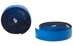 XLC styrlinda GR-T08 anti-slip blå