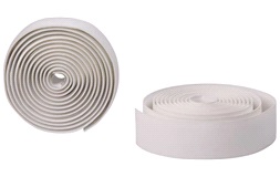 XLC styrlinda GR-T08 anti-slip vit