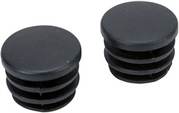 Styrproppar ZOOM