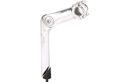 Styrestem justerbar ekst. 85 180mm