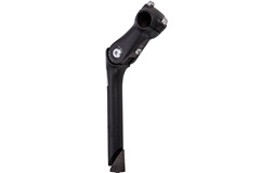 Styrestem justerbar ekst. 100 180mm