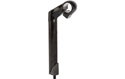 Styrestem ekst. 60 180mm styremål 25,4
