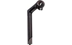 Styrestem ekst. 80 180mm styremål 25,4