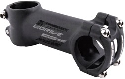Styrestamme FSA V-Drive 100mm til MTB