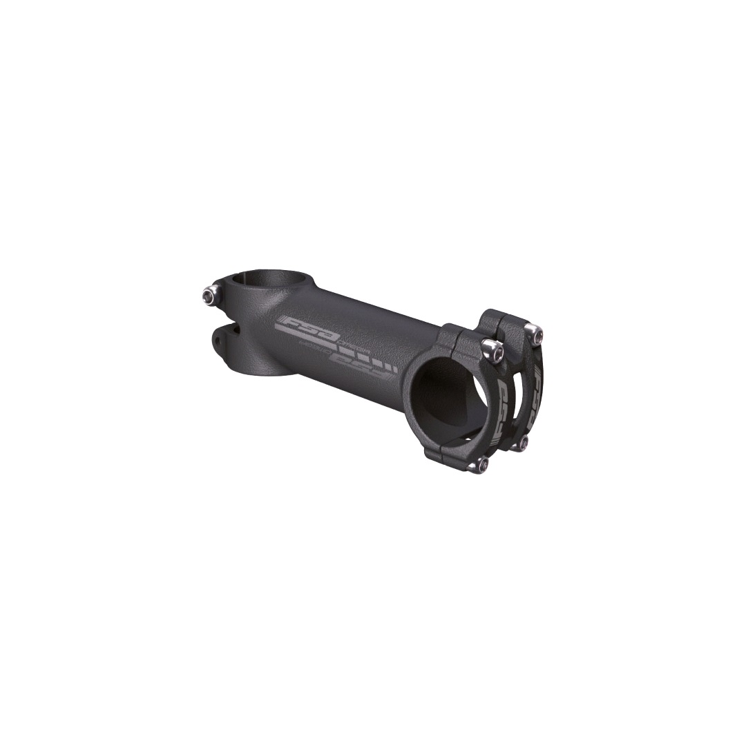FSA Styrstam FSA Omega 90mm till Road 6 gr.