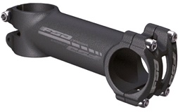 Styrestamme FSA Omega 90mm til Road 