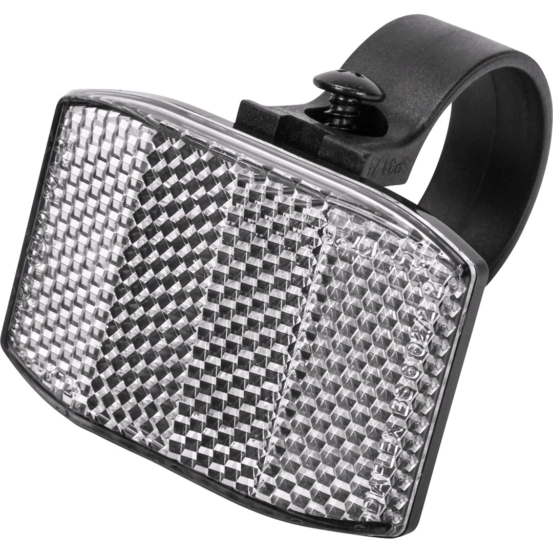 Ingear Reflex till styre oversize 28,6-31,8 mm