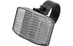 Reflex till styre oversize 28,6-31,8 mm