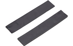 Gummiringar till reflex 230207009