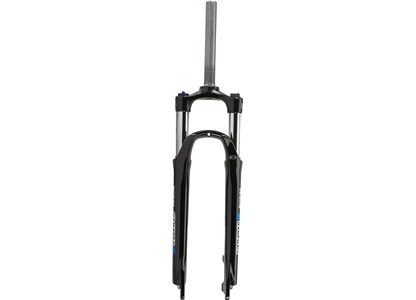Forgaffel MTB 29" Suntour XCT m/lockout