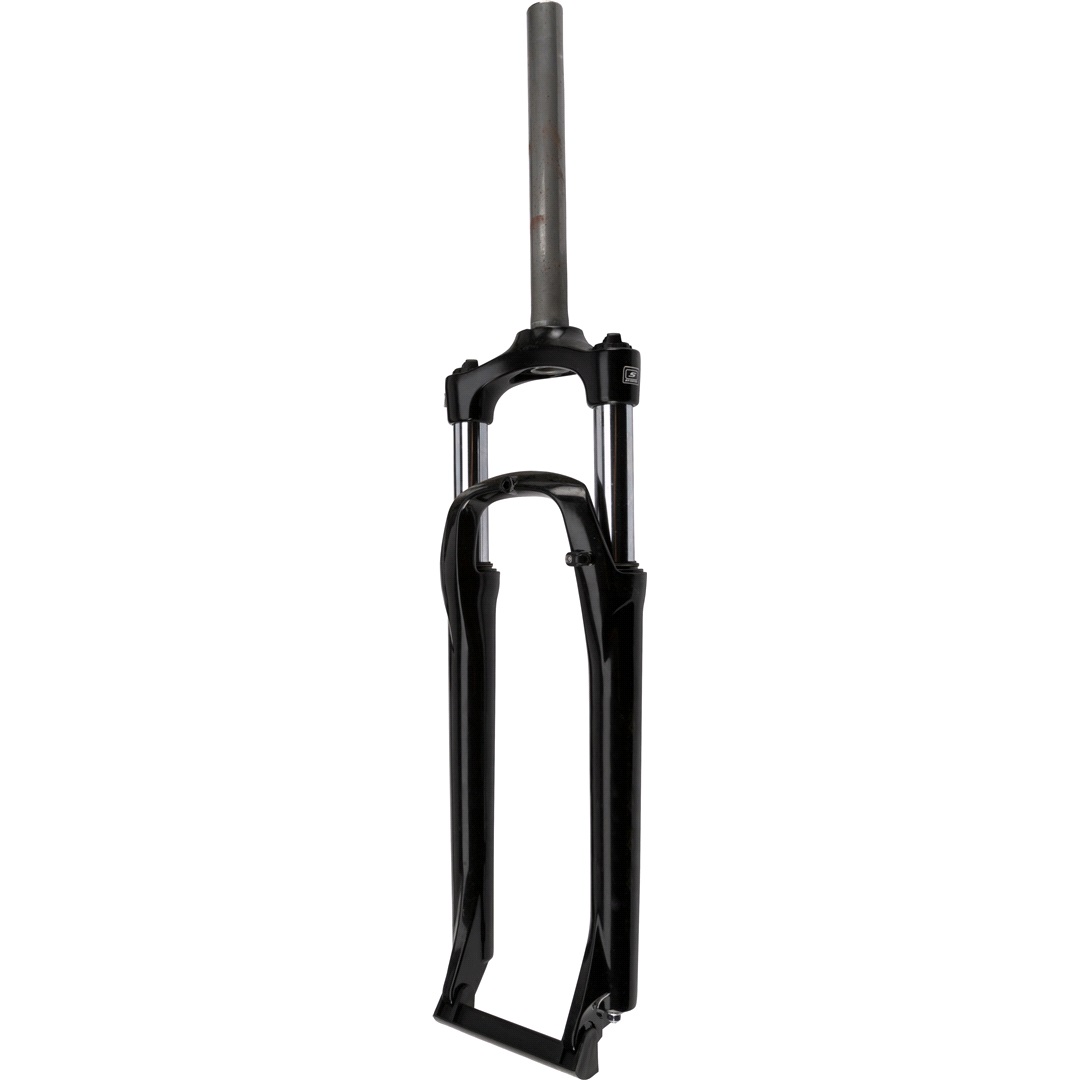 Ingear Forgaffel Mtb 29.27 Suntour Xct Ds Hlo