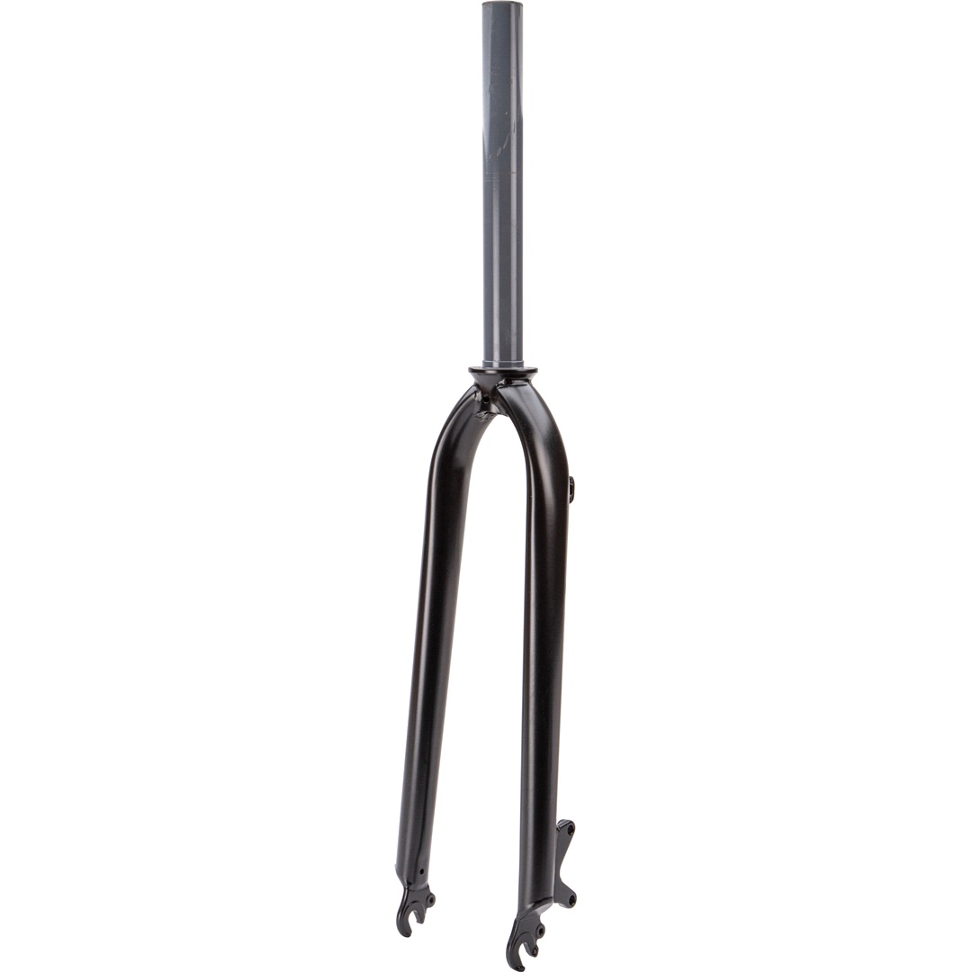 Ingear Framgaffel till Cross racer 28"
