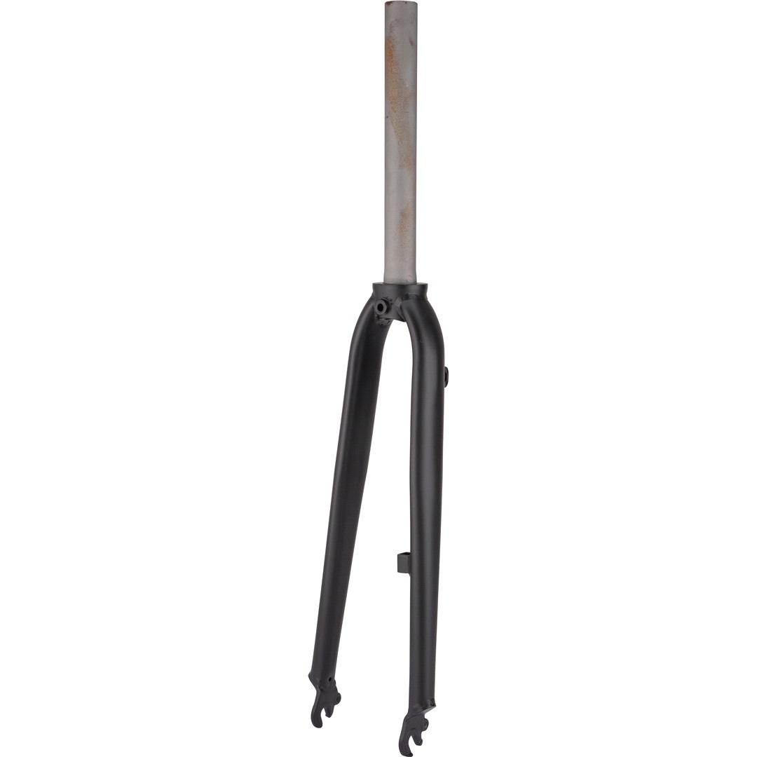 Ingear Framgaffel till Rollerbrake herr 28"