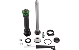 Rock-Shox dämpare till Judy/30 silver