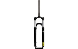 Forgaffel MTB 27,5" Suntour XCE 9mm qr
