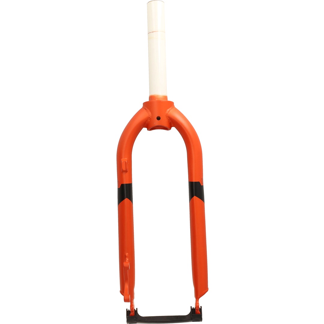 Ingear Forgaffel Til Fat-bike 20"