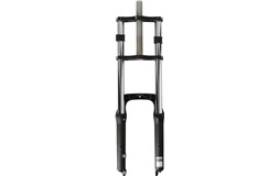 Forgaffel til Zodiak el sykkel 20"