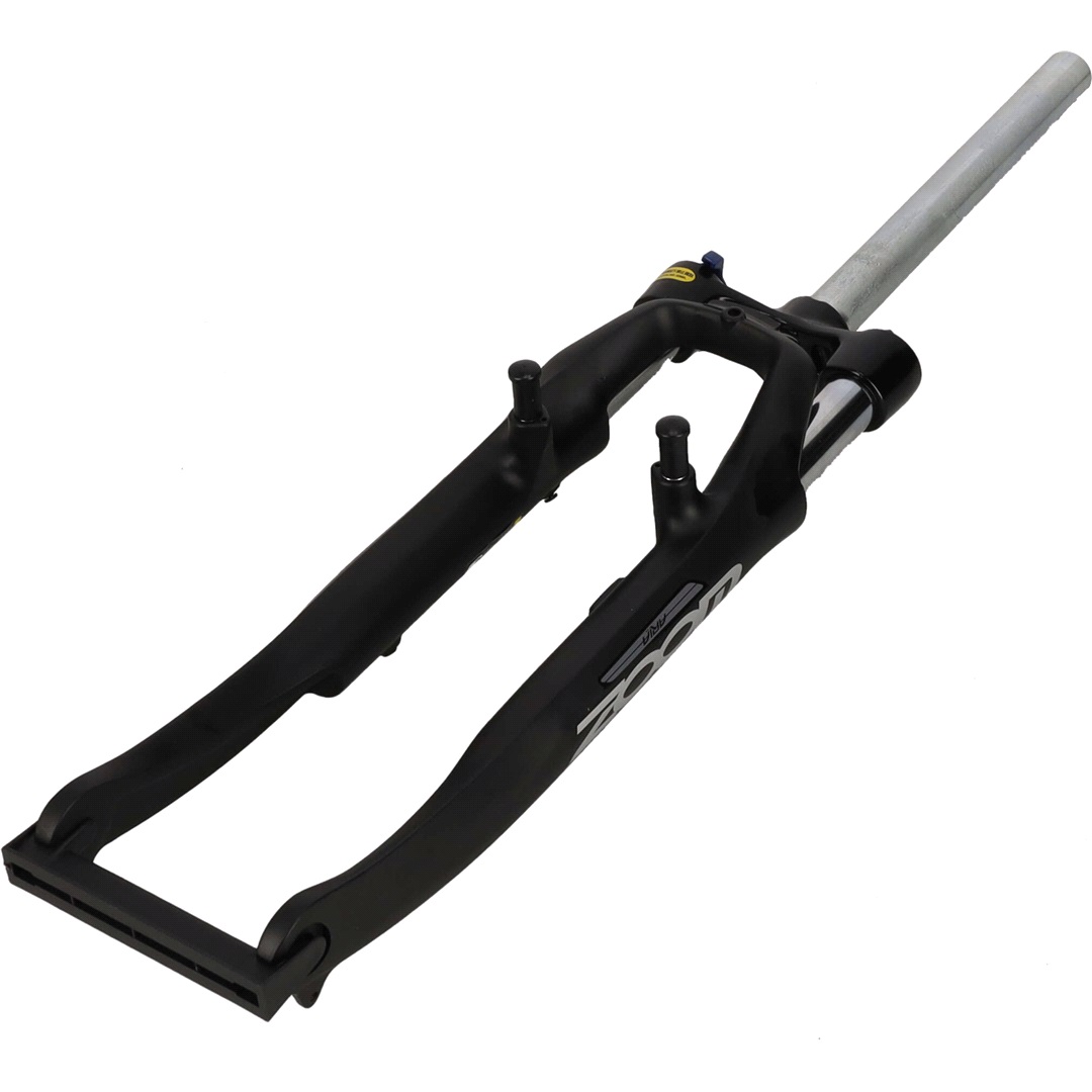 Ingear Framgaffel 28" V-broms till Comfort Plus