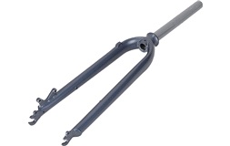 Framgaffel till sport-8 herr