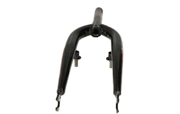 Forgaffel 20" MTB 206