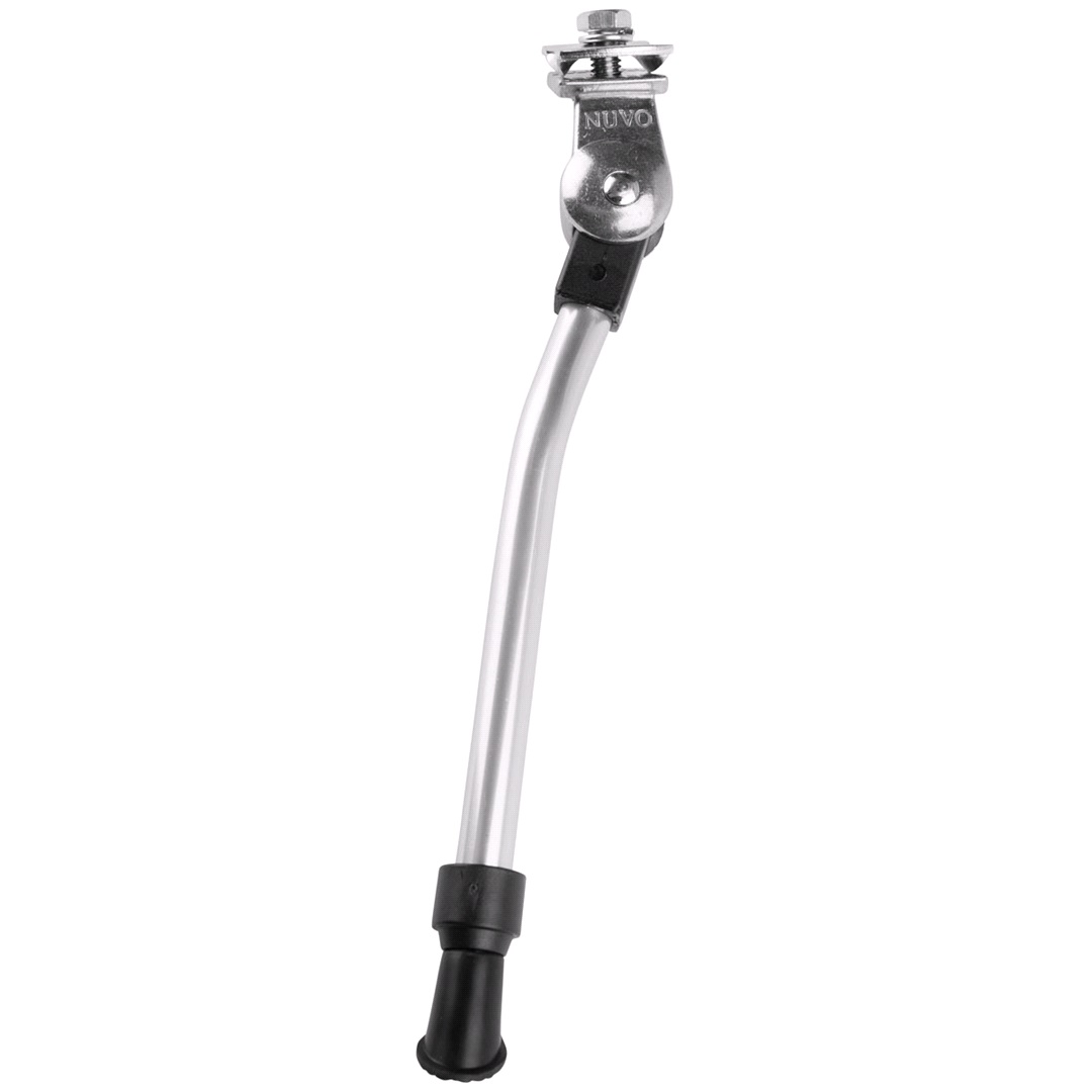 Ingear Stödben alu. universal 20" till 28"