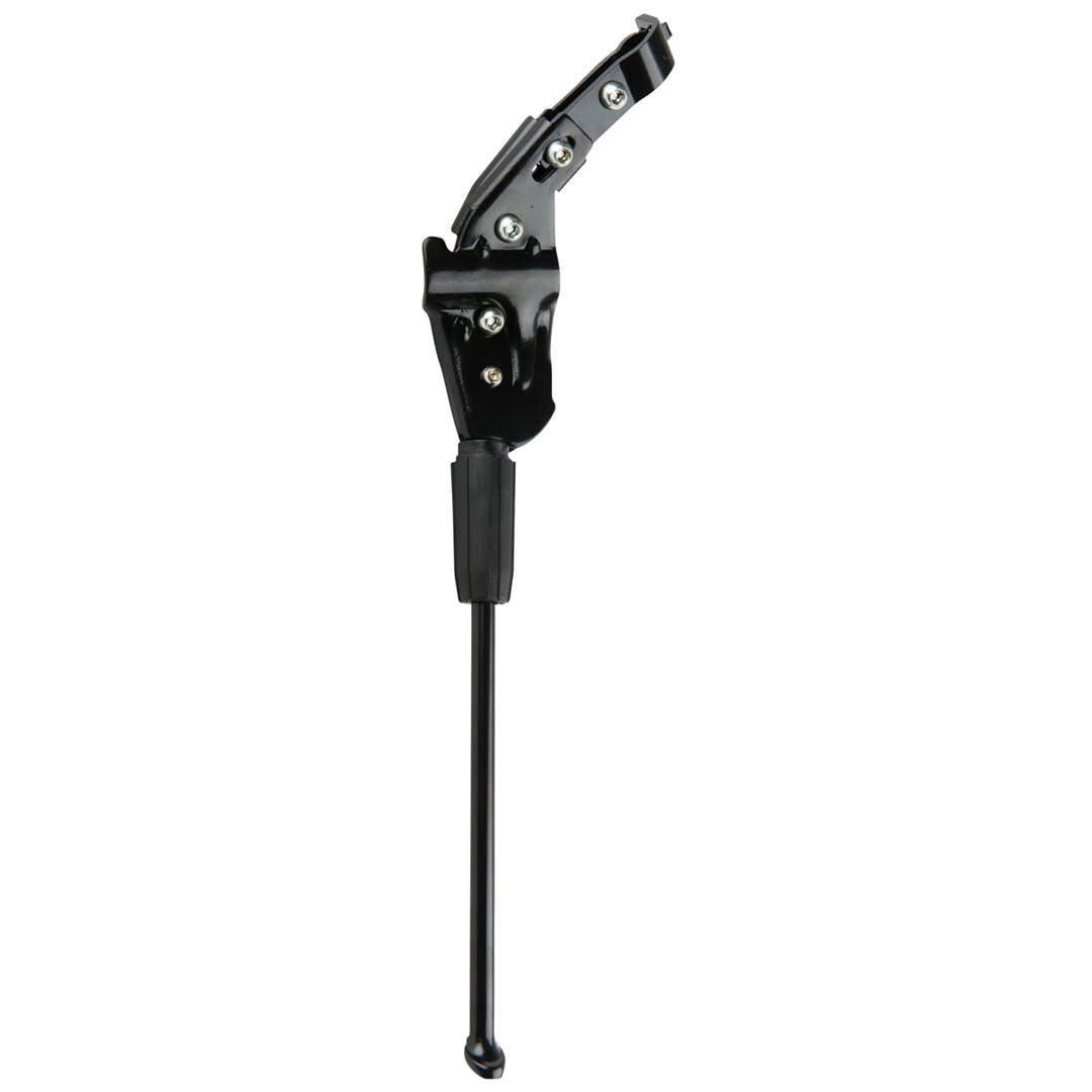 Ingear Stödben MTB/RACER till bakgaffel