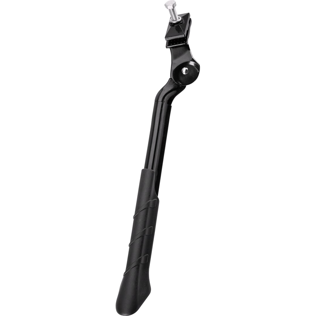Ingear Stödben aluminium justerbar 24-28"