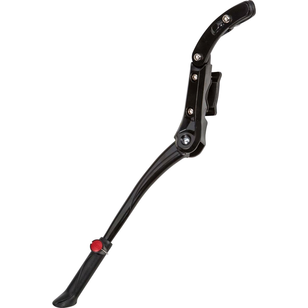 Ingear Stöd MTB/RACER till bakre ram, justerbar